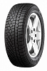    GISLAVED Soft Frost 200 225/65 R17 102T TL